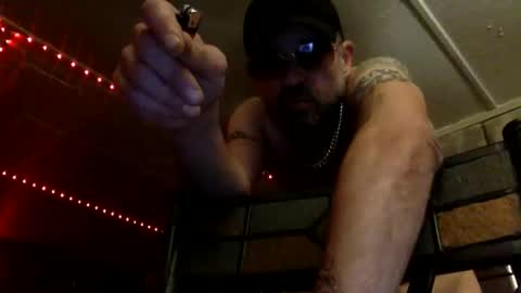 realzilla69 online show from 7, 6, 2026