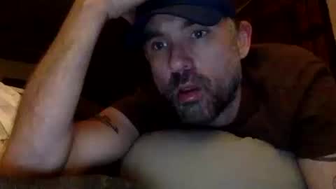 realzilla69 online show from 10, 6, 2026