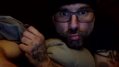 realzilla69 online show from 11, 6, 2026