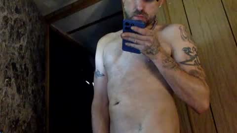 realzilla69 online show from 27, 6, 2026