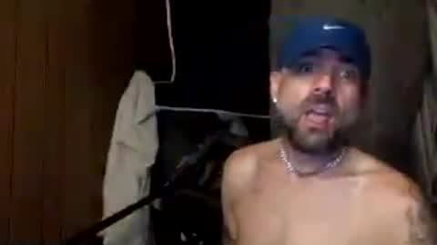 realzilla69 online show from 29, 6, 2026
