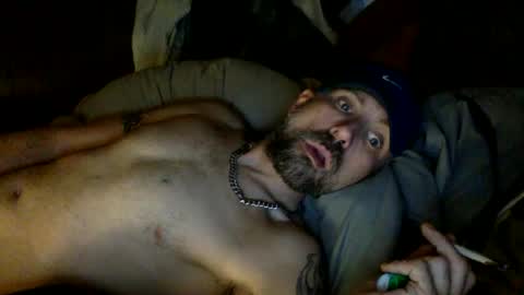 realzilla69 online show from 3, 7, 2026