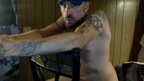 realzilla69 online show from 4, 7, 2026