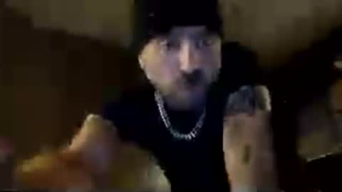 realzilla69 online show from 6, 7, 2026