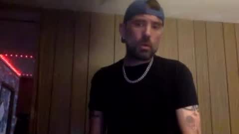 realzilla69 online show from 8, 7, 2026
