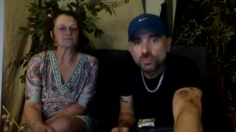 realzilla69 online show from 12, 7, 2026