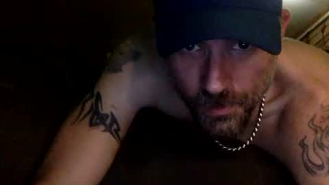 realzilla69 online show from 16, 7, 2026