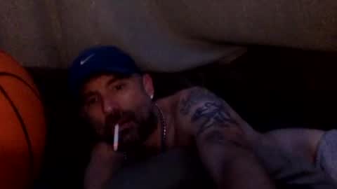 realzilla69 online show from 17, 7, 2026