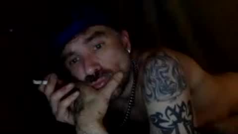 realzilla69 online show from 21, 7, 2026