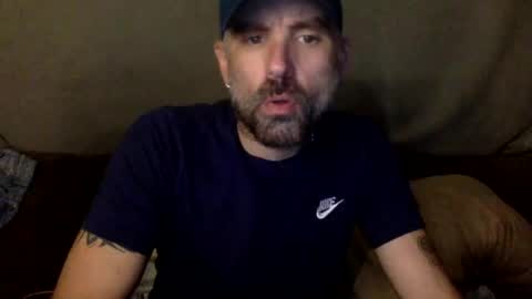 realzilla69 online show from 24, 7, 2026