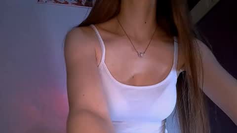 Amanda online show from 2, 12, 2025