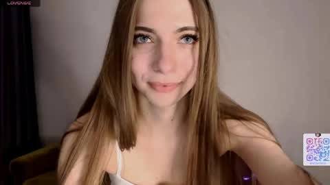 Amanda online show from 21, 4, 2026