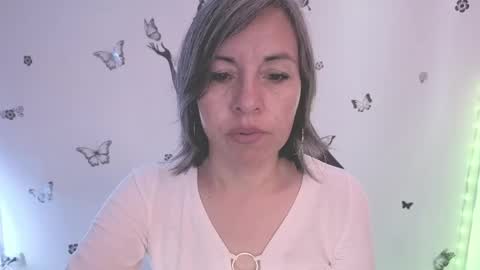 Rebbeca online show from 20, 4, 2026