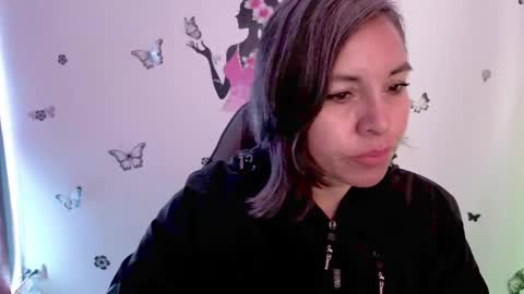 Rebbeca online show from 21, 4, 2026