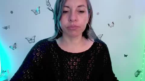 Rebbeca online show from 24, 4, 2026