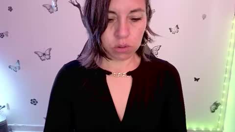 Rebbeca online show from 28, 4, 2026