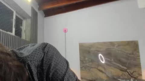 rebeca_2 online show from 28, 11, 2025