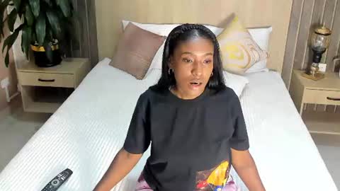 I invite you to my birthday on November 3th  online show from 23, 6, 2026