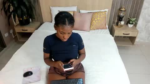 I invite you to my birthday on November 3th  online show from 26, 6, 2026