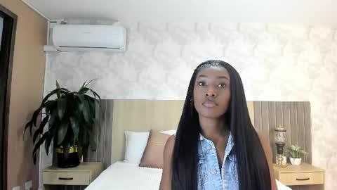 I invite you to my birthday on November 3th  online show from 16, 7, 2026