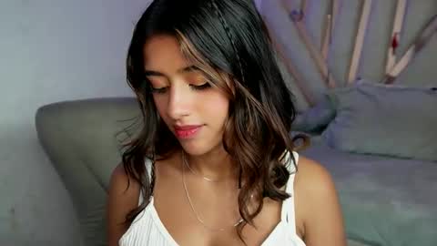  Rebecca online show from 17, 2, 2026