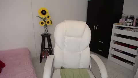 REBECA online show from 14, 12, 2024