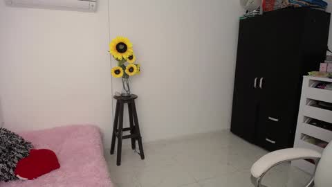 REBECA online show from 18, 12, 2024