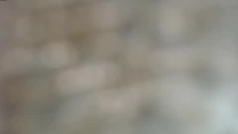 REBECA online show from 7, 3, 2025