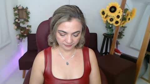 REBECA online show from 5, 6, 2026