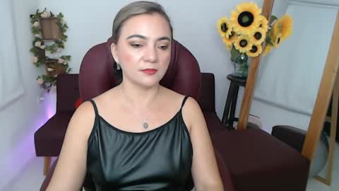 REBECA online show from 6, 6, 2026