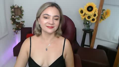 REBECA online show from 11, 6, 2026