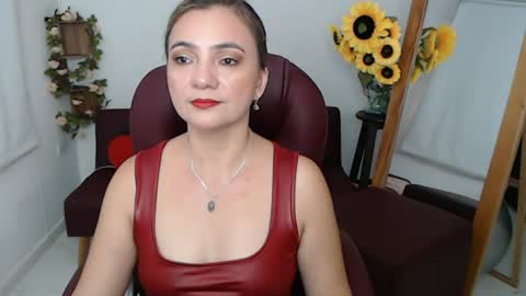 REBECA online show from 29, 6, 2026