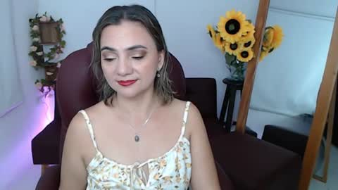 REBECA online show from 14, 7, 2026