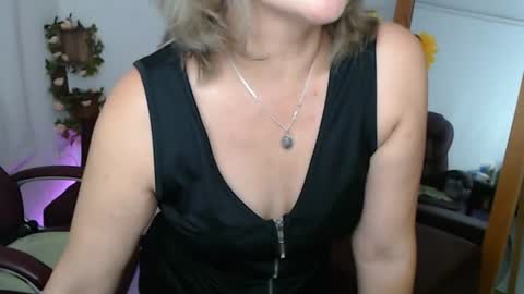REBECA online show from 21, 7, 2026