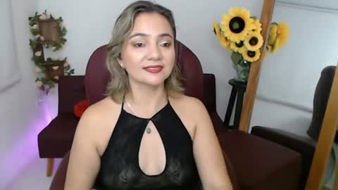 REBECA online show from 22, 7, 2026