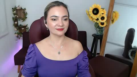 REBECA online show from 24, 7, 2026