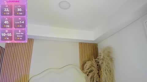 rebeca_taylor_ online show from 15, 3, 2026