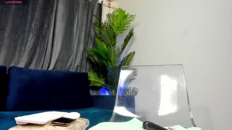 Snapshot of rebecairis chatting on 26, 2, 2025 Rebecca online show from 26, 2, 2025