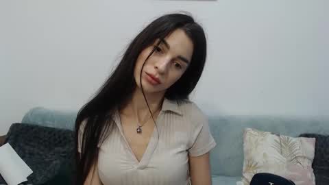 rebecamur online show from 24, 9, 2025