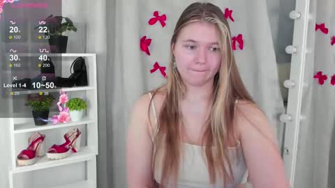 rebecca_____ online show from 11, 2, 2025