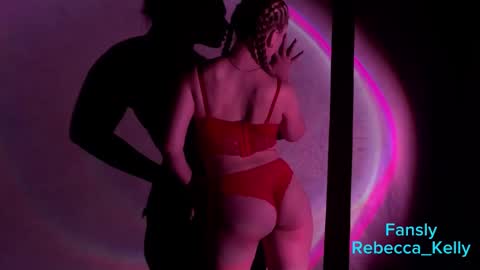 rebecca_____ online show from 20, 2, 2026