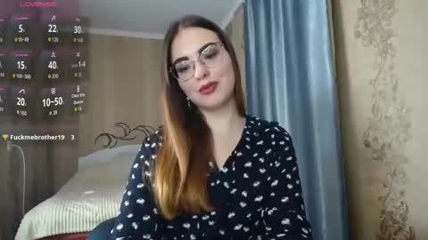 Rebecca online show from 10, 3, 2026