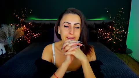 rebecca_diamonds online show from 13, 11, 2025