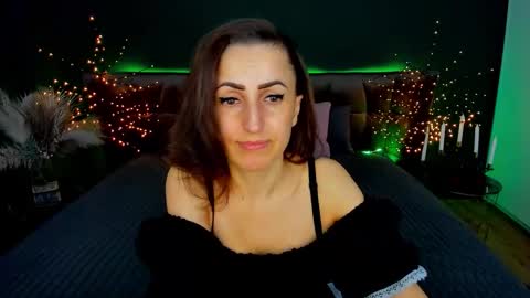 rebecca_diamonds online show from 18, 3, 2026