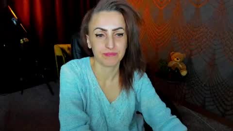 rebecca_diamonds online show from 22, 4, 2026