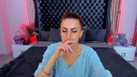 rebecca_diamonds online show from 28, 4, 2026