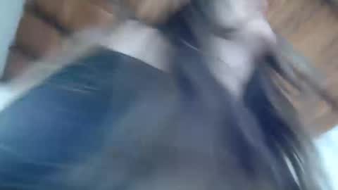 Snapshot of rebecca_johonsonn chatting on 26, 1, 2025 Becca Johnsoon online show from 26, 1, 2025