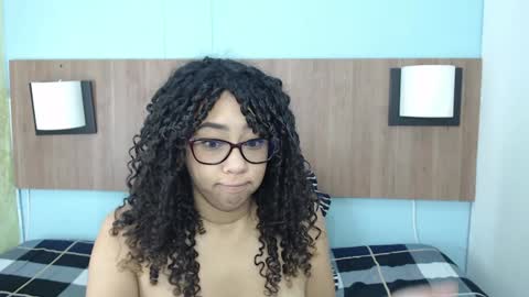 R E B E C A online show from 5, 2, 2025