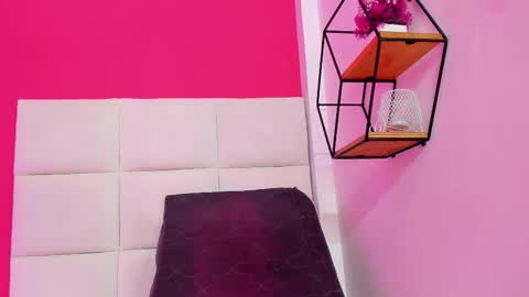 Rebecca  online show from 4, 3, 2026