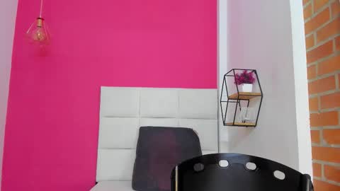 Rebecca  online show from 5, 3, 2026